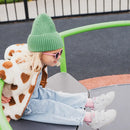 Ki ET LA Sunglasses WAZZ 1-2  Yrs Old - Peony