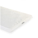 Childhome Basic Mattress Bedside Crib - 90x50x5 Cm - Polyether