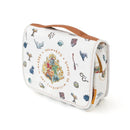 Travelmall Travel Toiletry Organiser - Harry Potter