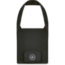 GB Pockit Travel Bag - Black