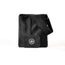 GB Pockit Travel Bag - Black
