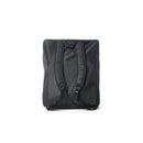 Ergobaby Metro + City Compact Stroller - Carry Bag
