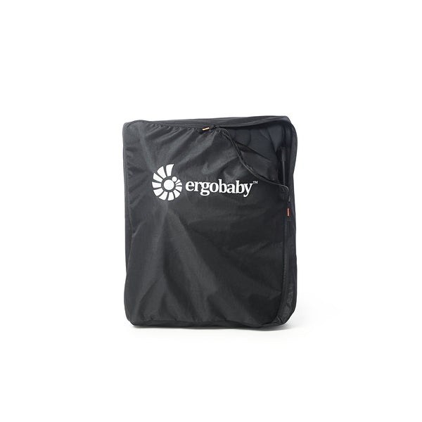 Ergobaby Metro + City Compact Stroller - Carry Bag