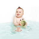 [3 pack] Maya & Friends Nesting Cup Toy