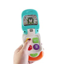 Maya & Friends Flip Phone Musical Toy Set - 2 Variants