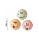 Maya & Friends Bio 7pcs Spiral Balancing Ball Track