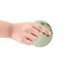 Maya & Friends Bio 7pcs Spiral Balancing Ball Track