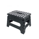 [3-Pack] Maya & Friends Folding Step Stool