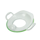 [3-Pack] Maya & Friends Potty Seat With Handles