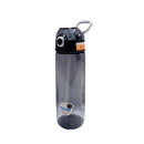 [2-Pack] Maya & Friends Tritan Water Bottle (850ml) - 2 Color