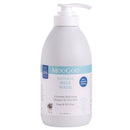 MooGoo Natural Milk Wash 1 Litre Exp: 06/28