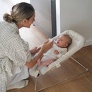 Haakaa Squeezie DOSE Silicone Dispenser