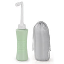 Haakaa PeriCleanse Bottle