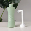 Haakaa PeriCleanse Bottle