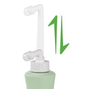 Haakaa PeriCleanse Bottle