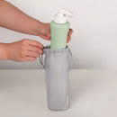 Haakaa PeriCleanse Bottle