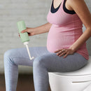 Haakaa PeriCleanse Bottle