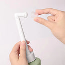 Haakaa PeriCleanse Bottle