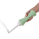 Haakaa PeriCleanse Bottle