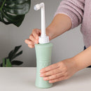 Haakaa PeriCleanse Bottle