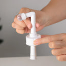 Haakaa PeriCleanse Bottle