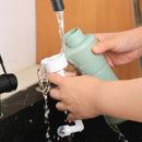 Haakaa PeriCleanse Bottle