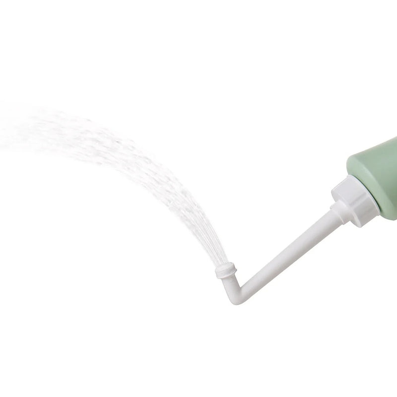 Haakaa PeriCleanse Bottle