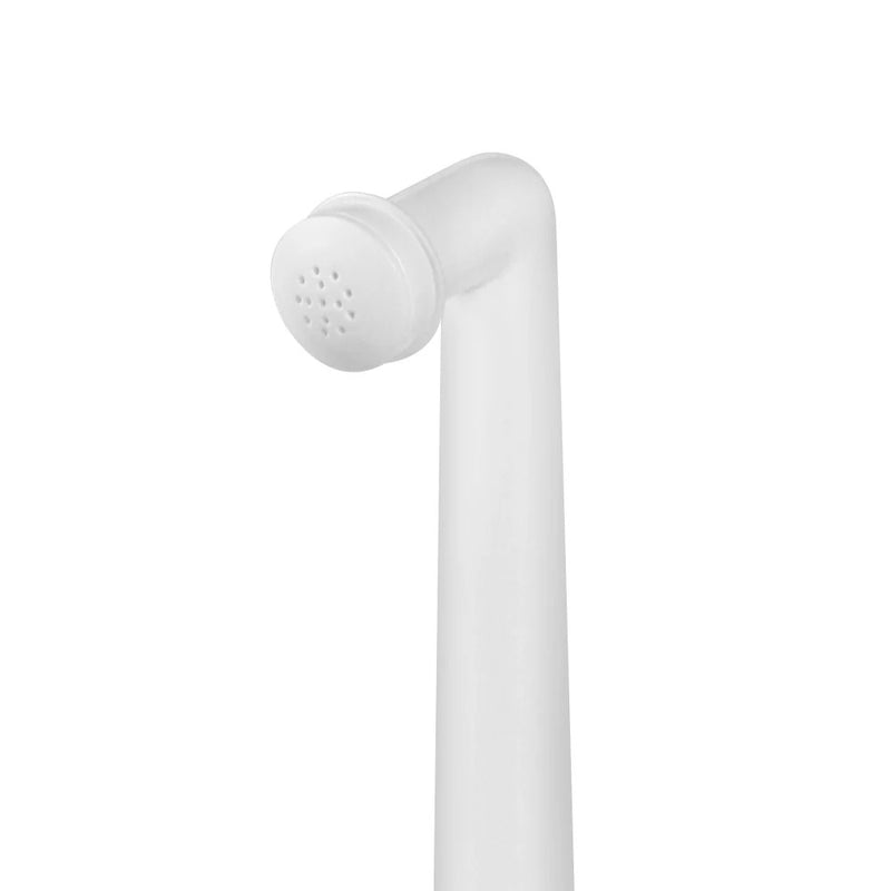 Haakaa PeriCleanse Bottle