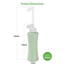 Haakaa PeriCleanse Bottle