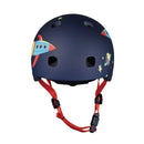 Micro Rocket Helmet - 1 Size