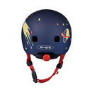 Micro Rocket Helmet - 1 Size
