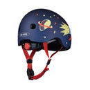Micro Rocket Helmet - 1 Size