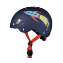 Micro Rocket Helmet - 1 Size