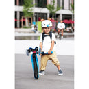 Micro PC Helmet 3D Monsters - 2 Sizes