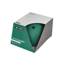 Micro Forest Green Helmet - 1 Size