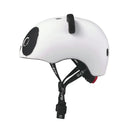 Micro 3D Panda Helmet - 1 Size