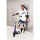 Micro 3D Panda Helmet - 1 Size