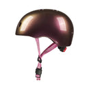Micro Helmet Neochrome Pink - 2 Sizes