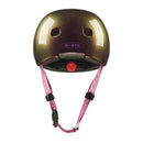 Micro Helmet Neochrome Pink - 2 Sizes