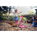 Micro Ribbons - Neon