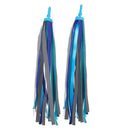 Micro Ribbons - 2 Colors