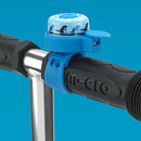 Micro Scooter Bike Bell - 4 Colors