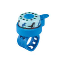 Micro Scooter Bike Bell - 4 Colors