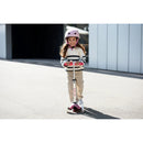 Micro Scooter Bike Bell - 6 Colors