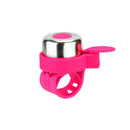 Micro Scooter Bike Bell - 6 Colors