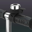 Micro Scooter Bike Bell - 4 Colors