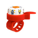 Micro Scooter Bike Bell - 4 Colors