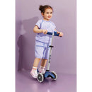 Micro Scooter Bike Bell - 6 Colors