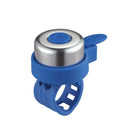 Micro Scooter Bike Bell - 6 Colors