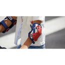 Micro Rocket Knee & Elbow Pads